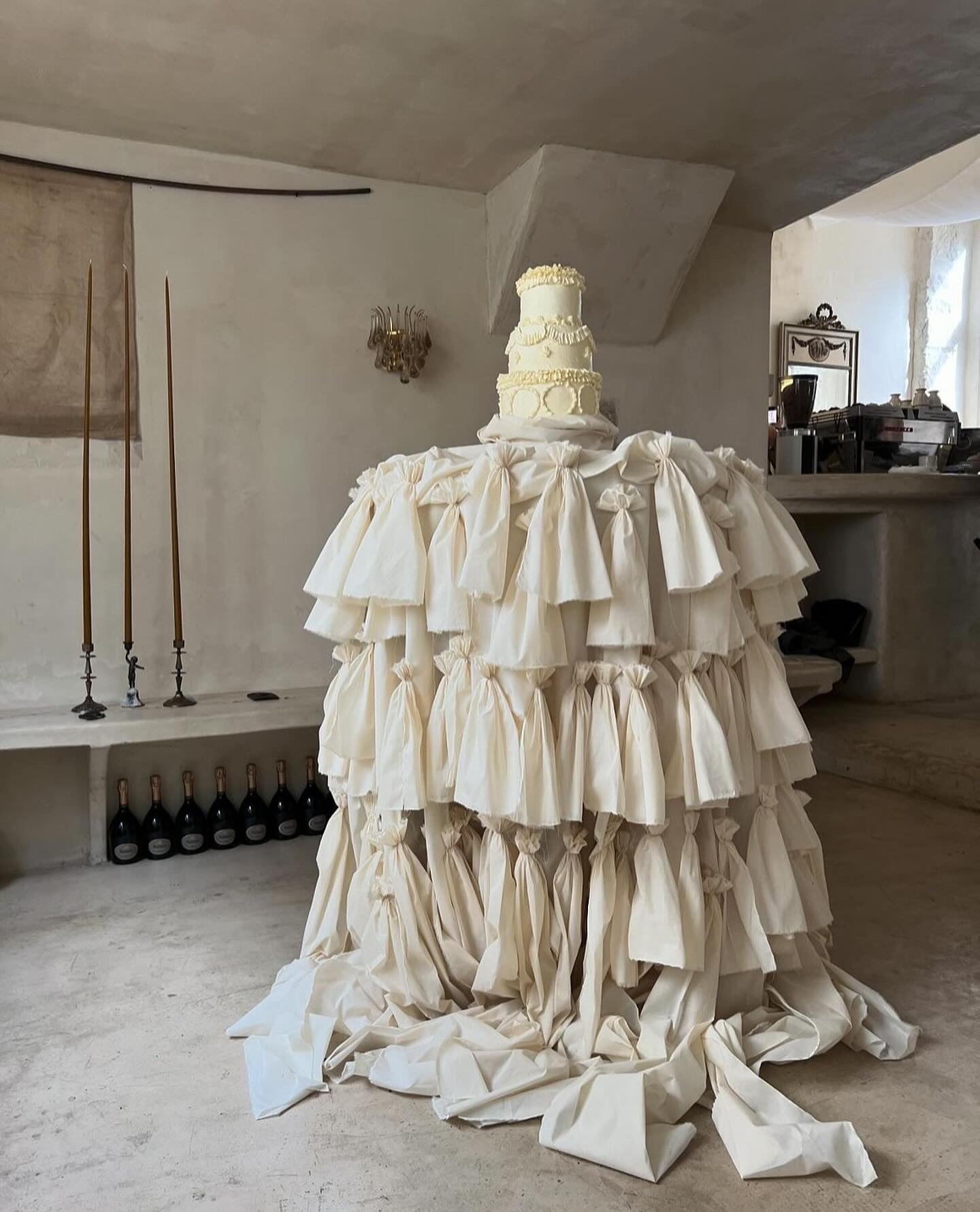 Sevenly Heart Grand Opening